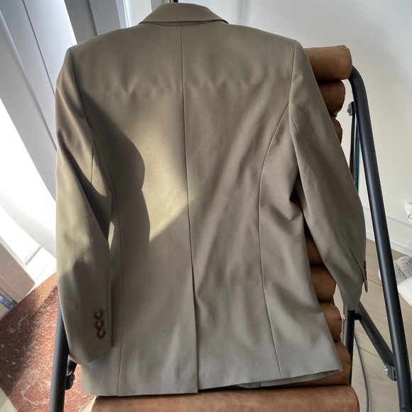 ARITZIA | Babaton Agency Blazer XS - Picture 2 of 5